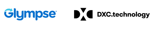 Glympse and DXC logo_resized (1)